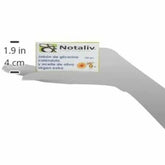 Glycerine Soap (100 g) (Refurbished A+) - Honesty Sales